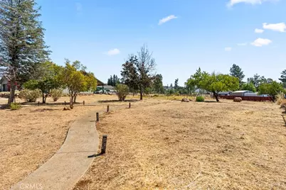 3696 Neal Road, Paradise, CA 95969 - Photo 35