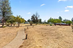 3696 Neal Rd, Paradise, CA 95969 - Photo 35