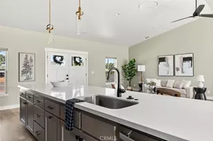 3696 Neal Rd, Paradise, CA 95969 - Photo 19