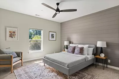 3696 Neal Road, Paradise, CA 95969 - Photo 21