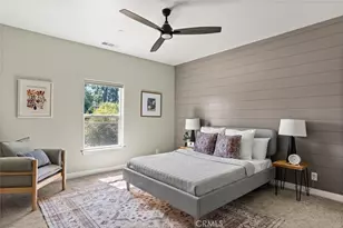 3696 Neal Rd, Paradise, CA 95969 - Photo 21