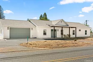 3696 Neal Rd, Paradise, CA 95969 - Photo 1
