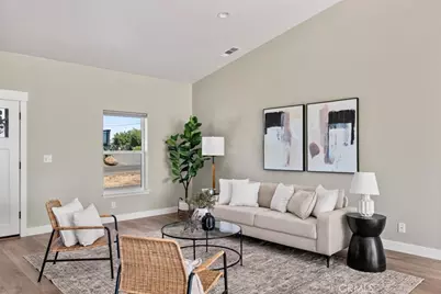 3696 Neal Road, Paradise, CA 95969 - Photo 9