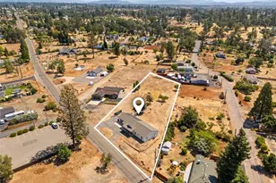 3696 Neal Rd, Paradise, CA 95969 - Photo 41