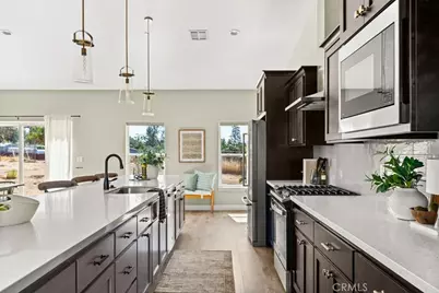 3696 Neal Road, Paradise, CA 95969 - Photo 15