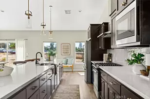 3696 Neal Rd, Paradise, CA 95969 - Photo 15