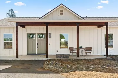 3696 Neal Road, Paradise, CA 95969 - Photo 3
