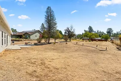 3696 Neal Road, Paradise, CA 95969 - Photo 31