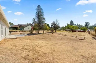 3696 Neal Rd, Paradise, CA 95969 - Photo 31