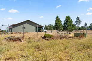 3696 Neal Rd, Paradise, CA 95969 - Photo 39
