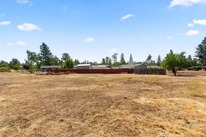 3696 Neal Road, Paradise, CA 95969 - Photo 37