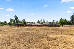 3696 Neal Rd, Paradise, CA 95969 - Photo 37