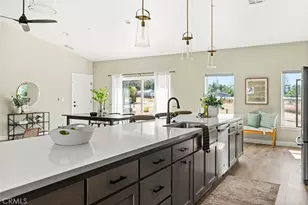 3696 Neal Rd, Paradise, CA 95969 - Photo 17