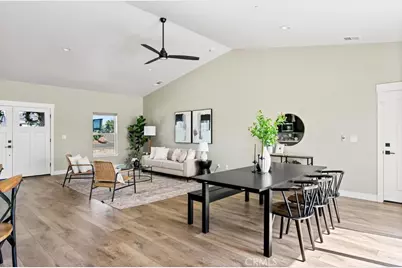 3696 Neal Road, Paradise, CA 95969 - Photo 11