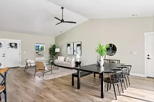 3696 Neal Rd, Paradise, CA 95969 - Photo 11
