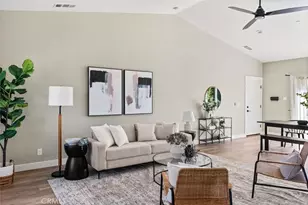 3696 Neal Rd, Paradise, CA 95969 - Photo 7
