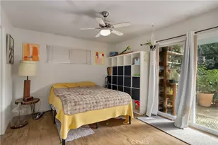 1339 Laburnum Ave, Chico, CA 95926 - Photo 29