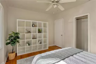 1339 Laburnum Ave, Chico, CA 95926 - Photo 15