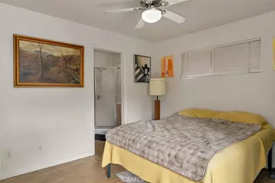 1339 Laburnum Avenue, Chico, CA 95926 - Photo 33