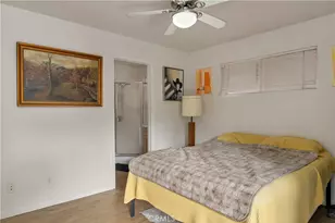 1339 Laburnum Ave, Chico, CA 95926 - Photo 33