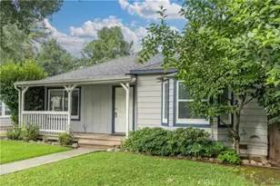 1339 Laburnum Ave, Chico, CA 95926 - Photo 3
