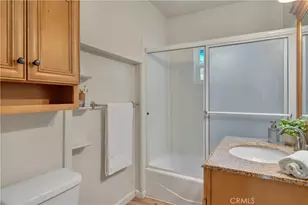 1339 Laburnum Ave, Chico, CA 95926 - Photo 17