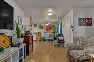 1339 Laburnum Ave, Chico, CA 95926 - Photo 29
