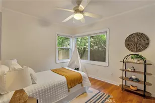 1339 Laburnum Ave, Chico, CA 95926 - Photo 15