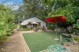 1339 Laburnum Ave, Chico, CA 95926 - Photo 41