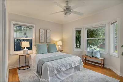 1339 Laburnum Avenue, Chico, CA 95926 - Photo 13