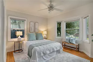 1339 Laburnum Ave, Chico, CA 95926 - Photo 13
