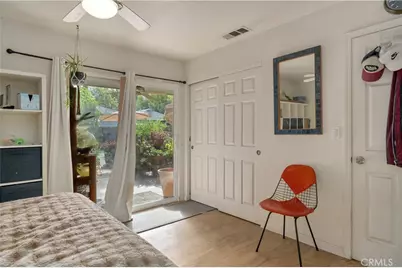 1339 Laburnum Avenue, Chico, CA 95926 - Photo 35