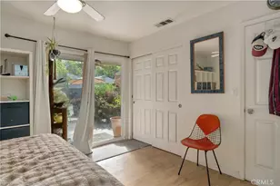 1339 Laburnum Ave, Chico, CA 95926 - Photo 35