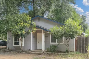 1339 Laburnum Ave, Chico, CA 95926 - Photo 23