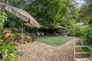 1339 Laburnum Ave, Chico, CA 95926 - Photo 39