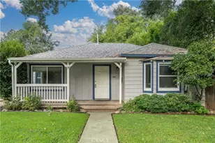 1339 Laburnum Ave, Chico, CA 95926 - Photo 5
