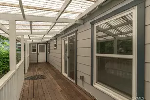 1339 Laburnum Ave, Chico, CA 95926 - Photo 25