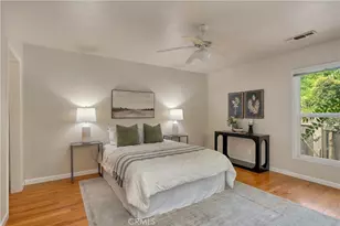 1339 Laburnum Ave, Chico, CA 95926 - Photo 11