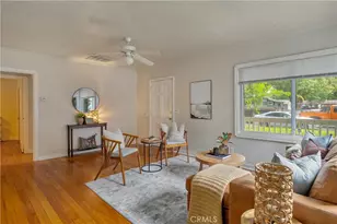 1339 Laburnum Ave, Chico, CA 95926 - Photo 7