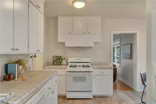 1339 Laburnum Ave, Chico, CA 95926 - Photo 11