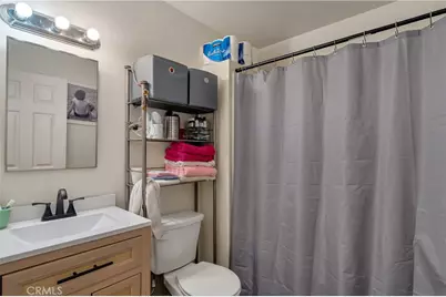 1339 Laburnum Avenue, Chico, CA 95926 - Photo 37