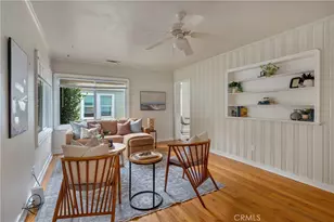 1339 Laburnum Ave, Chico, CA 95926 - Photo 3