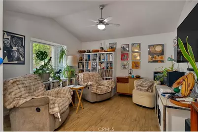1339 Laburnum Avenue, Chico, CA 95926 - Photo 27