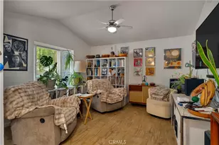 1339 Laburnum Ave, Chico, CA 95926 - Photo 27