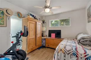 1339 Laburnum Ave, Chico, CA 95926 - Photo 31
