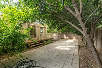 1339 Laburnum Avenue, Chico, CA 95926 - Photo 19