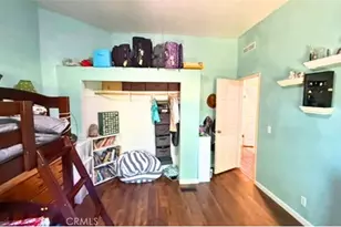 5438 Cana, Chico, CA 95973 - Photo 29