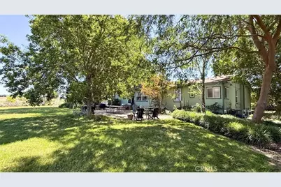 5438 Cana, Chico, CA 95973 - Photo 39