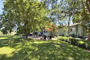 5438 Cana, Chico, CA 95973 - Photo 39