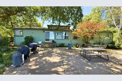 5438 Cana, Chico, CA 95973 - Photo 3